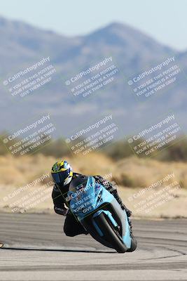 media/Nov-29-2025-TrackXperience (Sat) [[2953a387f4]]/2-Level 2/Session 4 (Turn 16)/